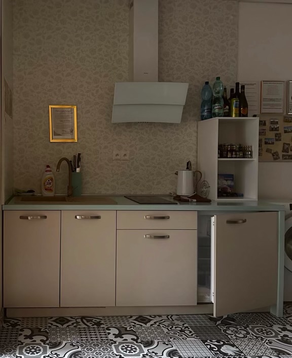 Apartman-foto