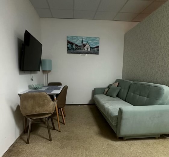 Apartman-foto