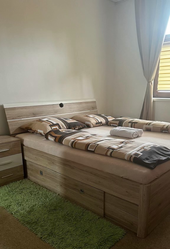 Apartman-foto
