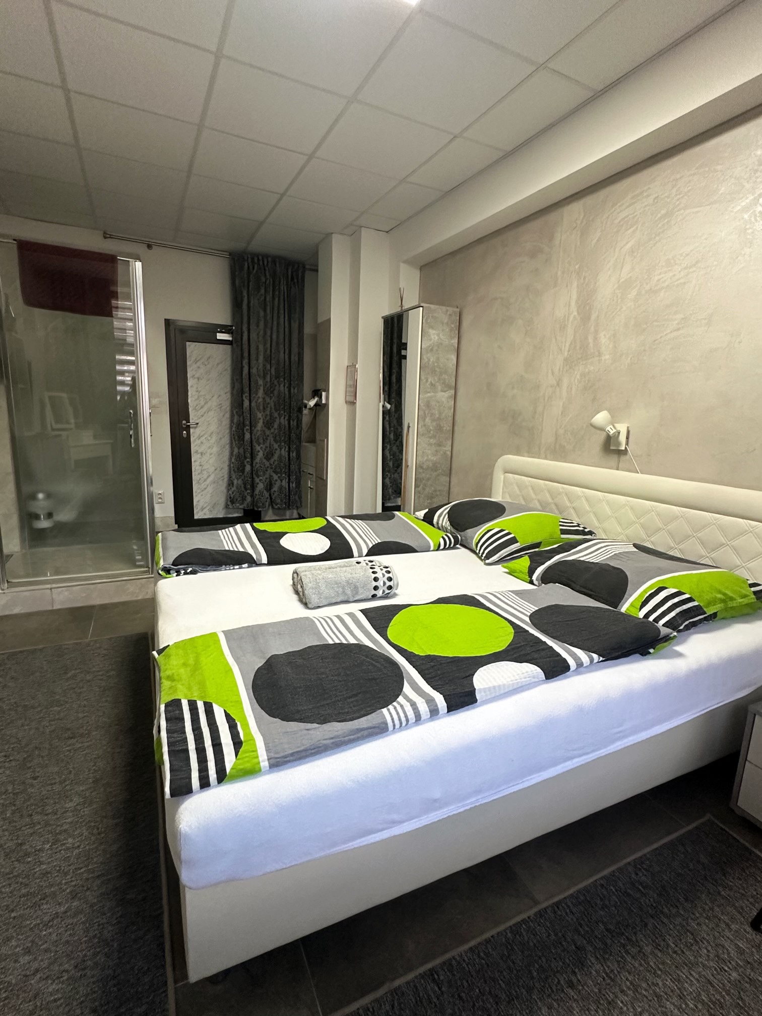 Apartman-foto