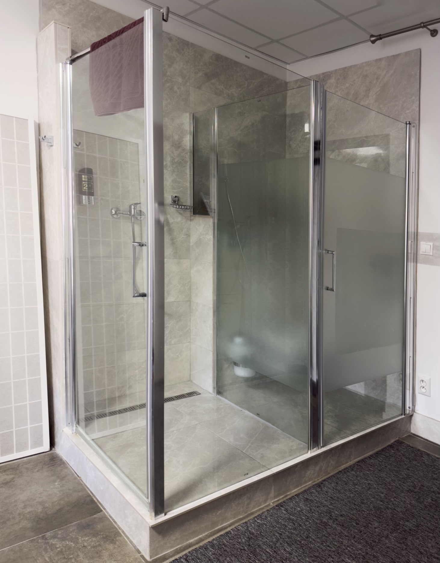 Apartman-foto