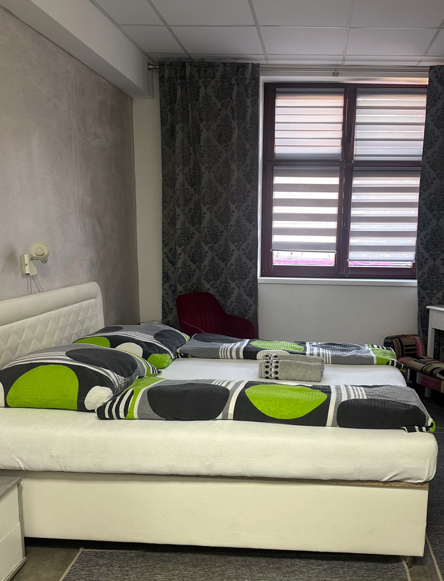 Apartman-foto