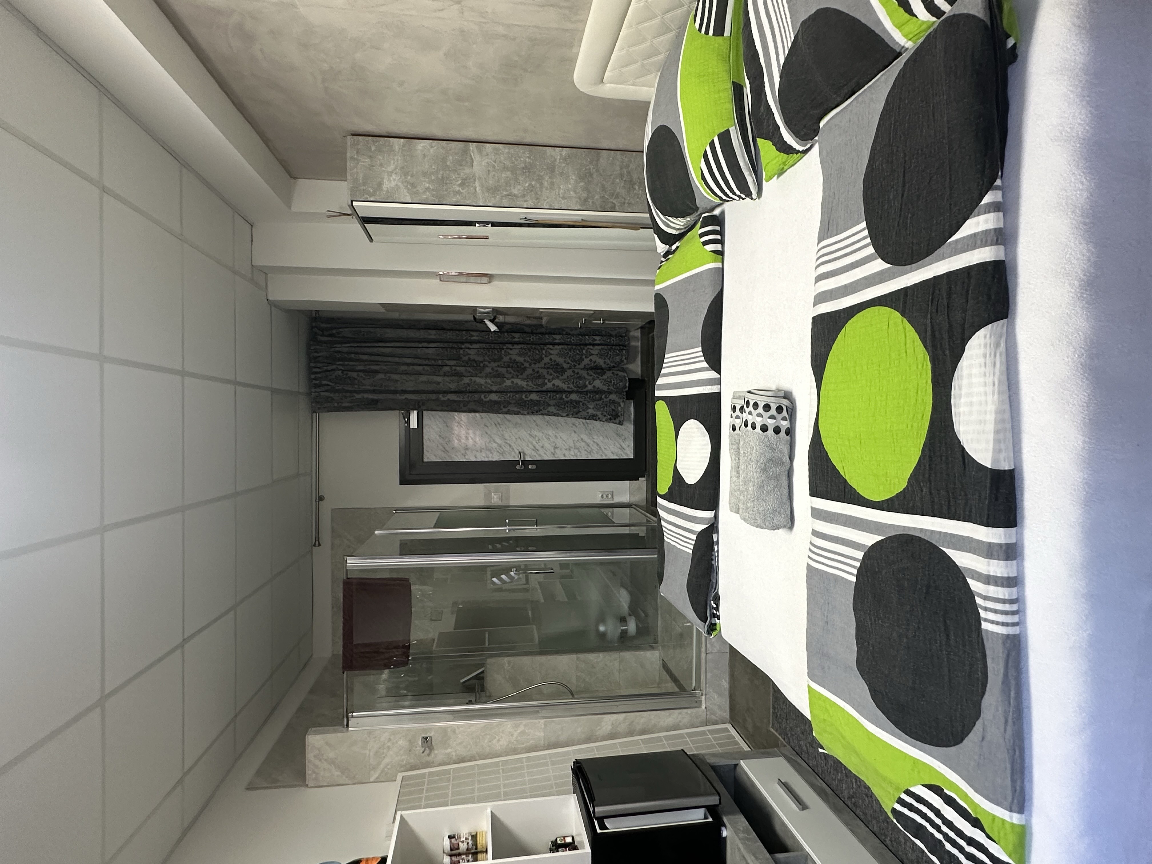 Apartman-foto
