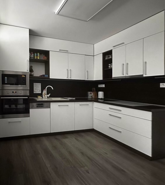 Apartman-foto