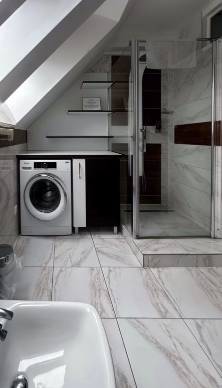 Apartman-foto
