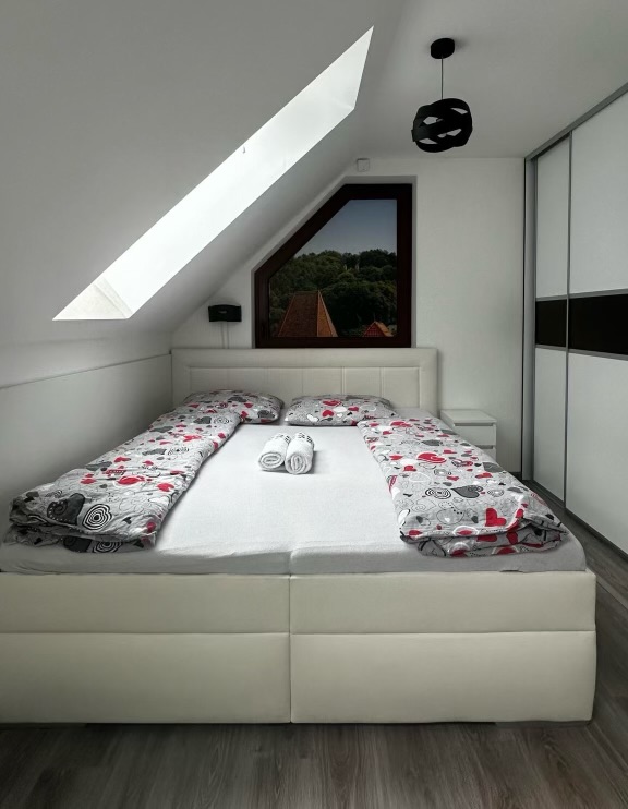 Apartman-foto