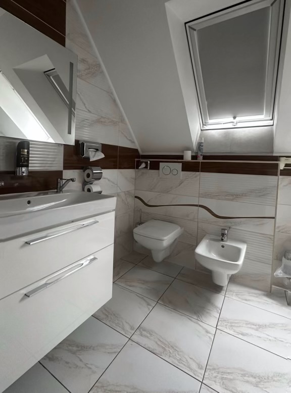 Apartman-foto