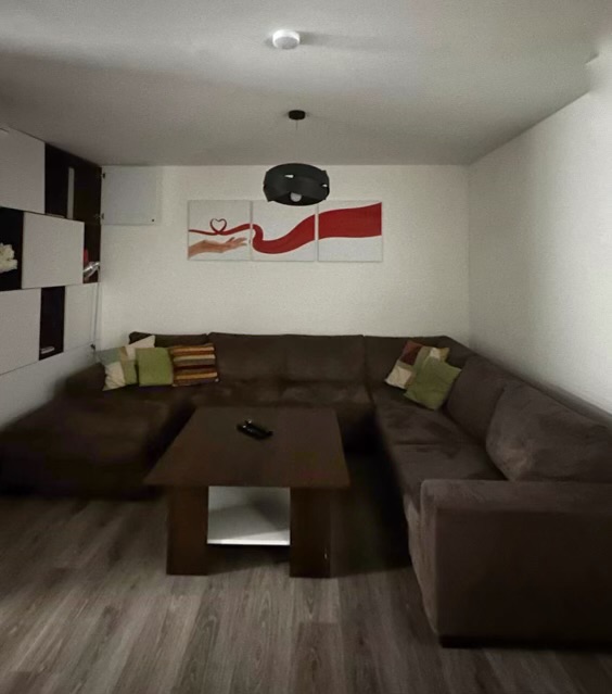 Apartman-foto
