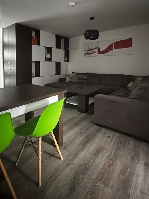 Apartman-foto