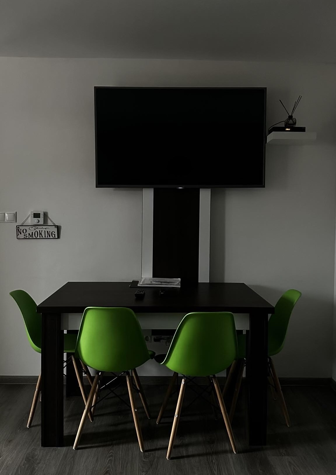 Apartman-foto