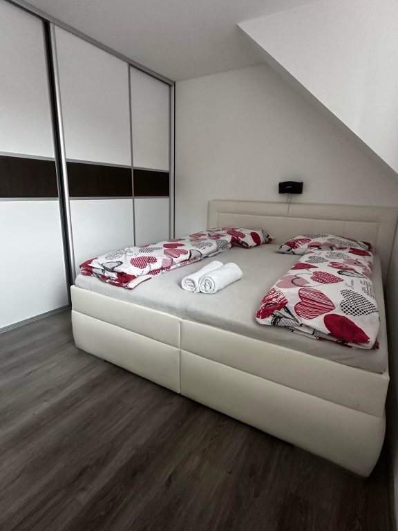 Apartman-foto