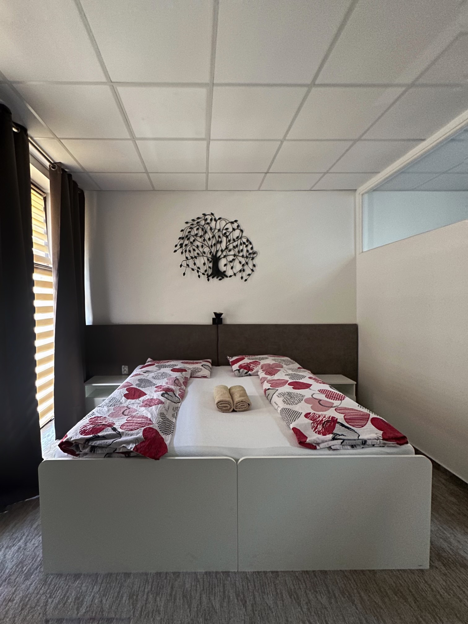 Apartman-foto