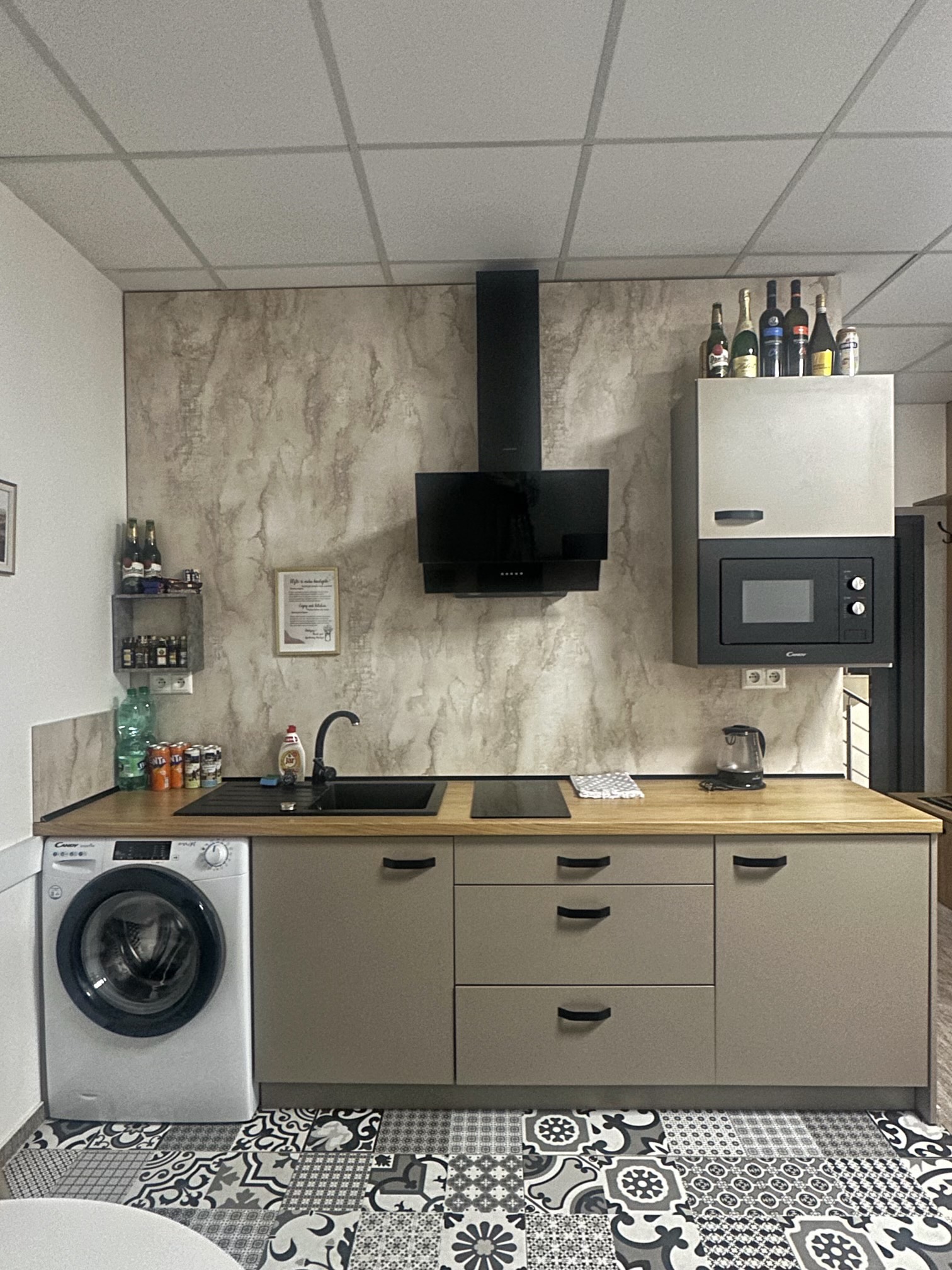 Apartman-foto