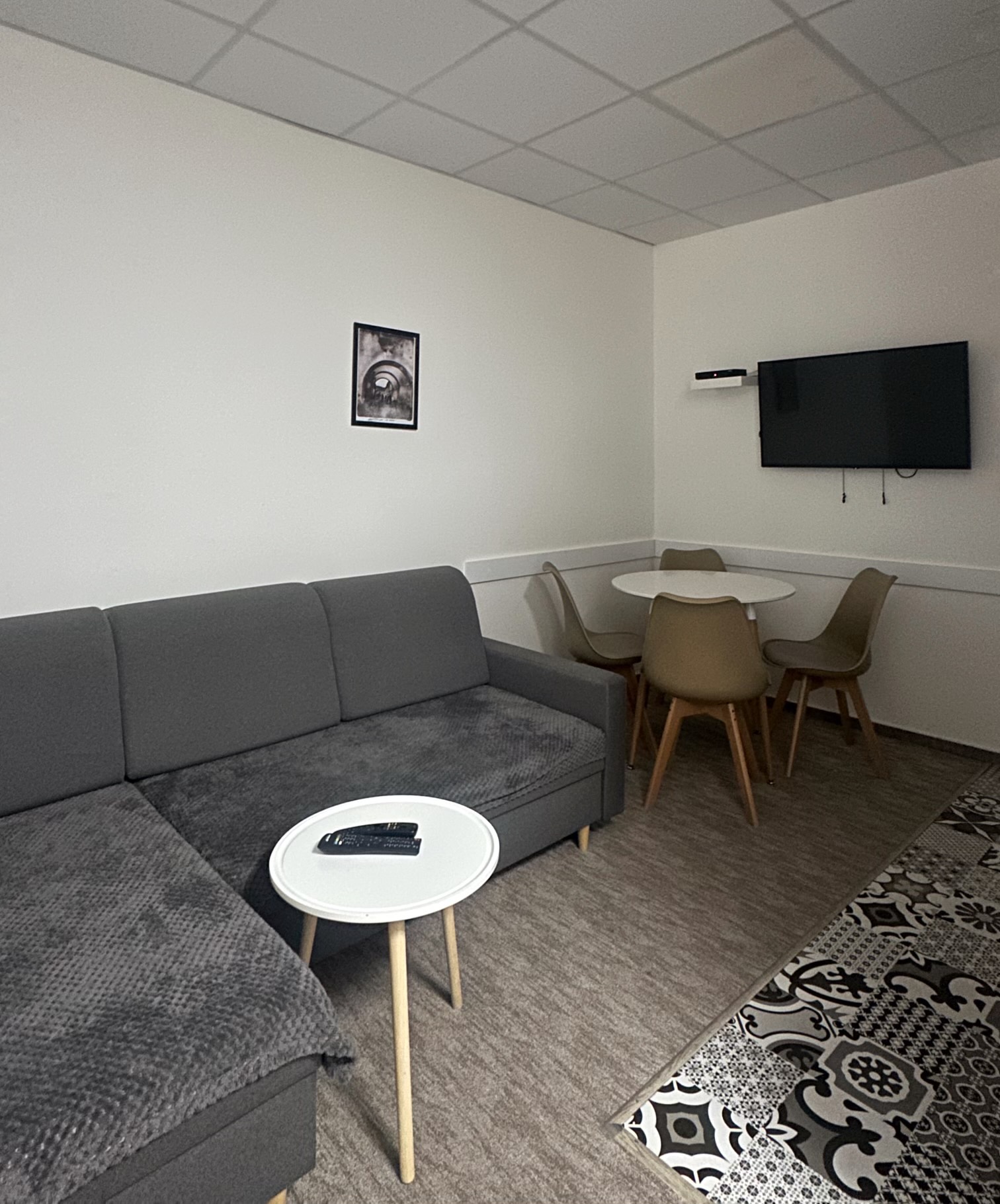 Apartman-foto