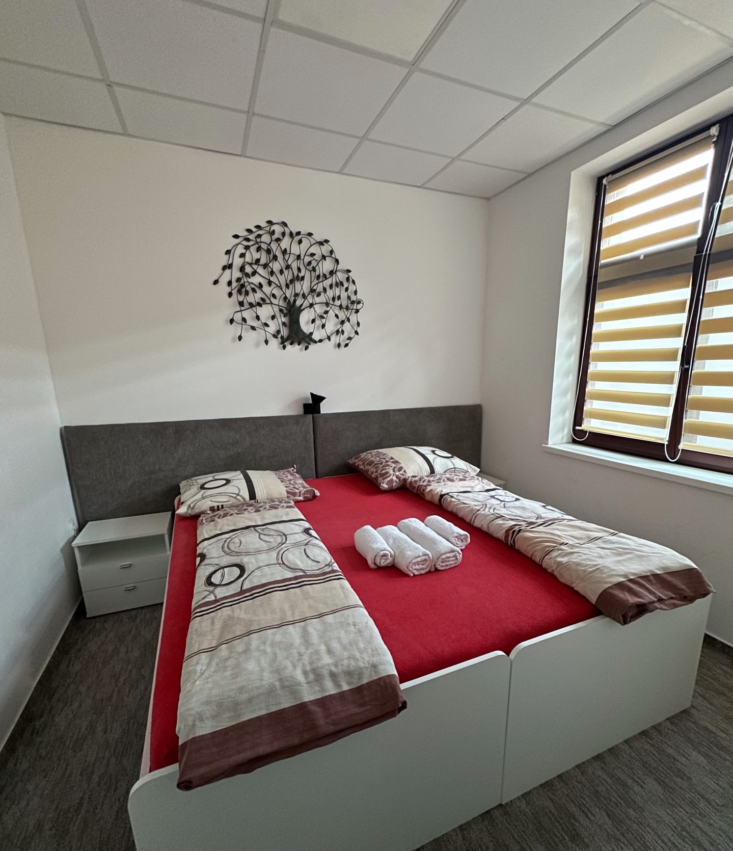 Apartman-foto