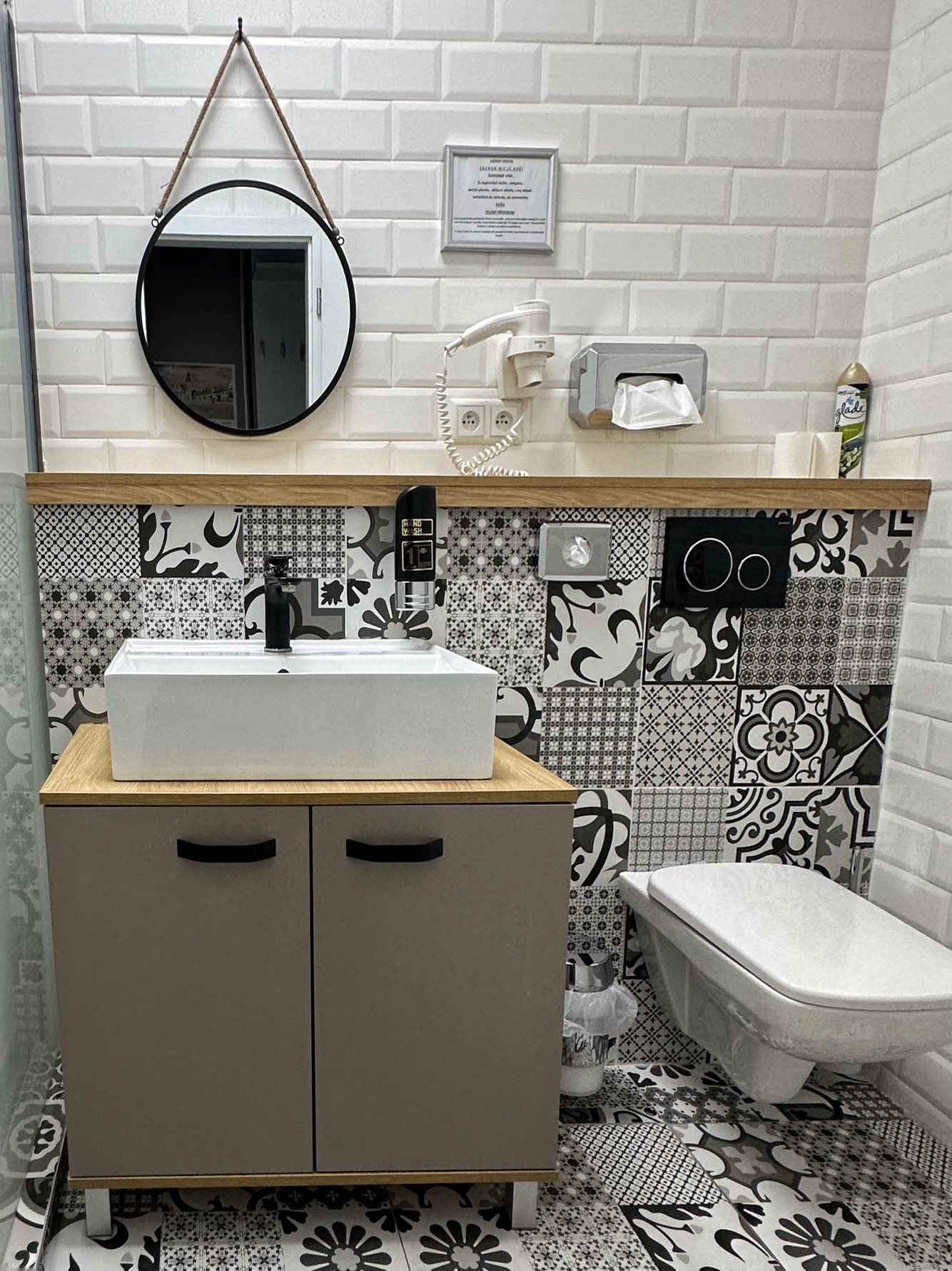 Apartman-foto