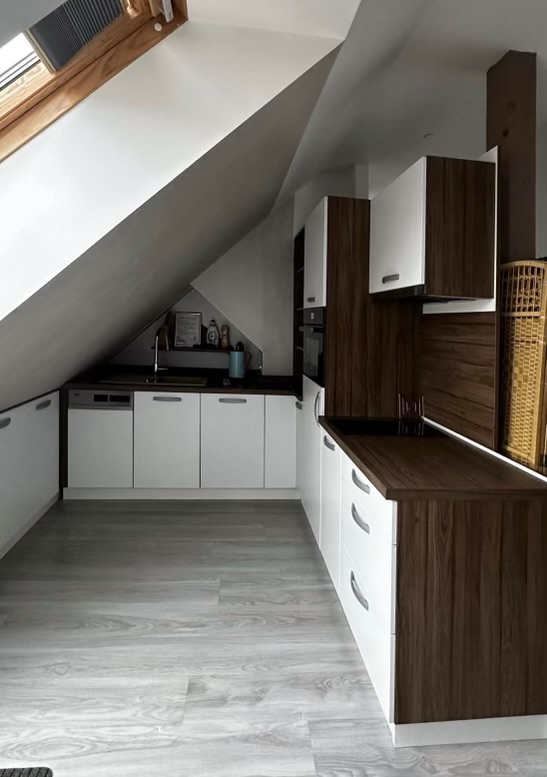 Apartman-foto