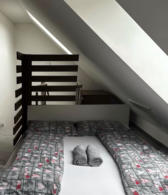 Apartman-foto