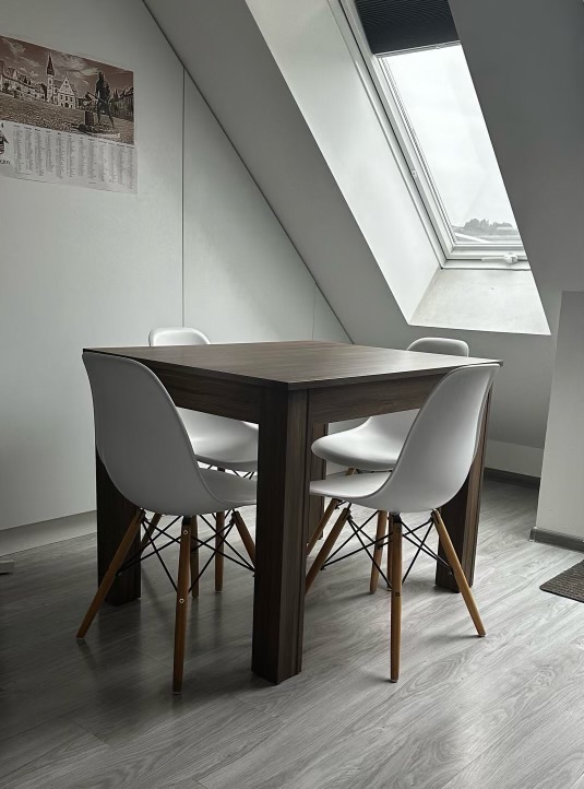 Apartman-foto