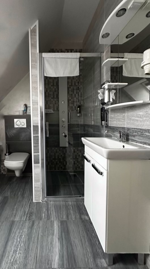Apartman-foto