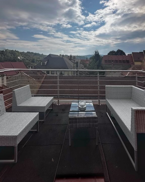 Apartman-foto