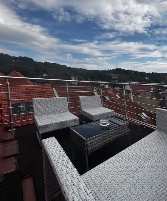 Apartman-foto