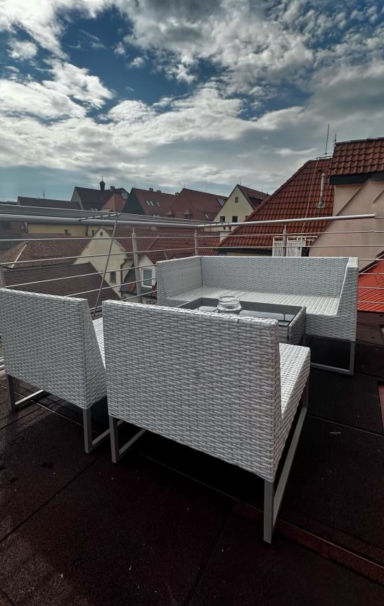 Apartman-foto